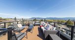 4039 W 11TH AVENUE, Vancouver BC V6R 2L6