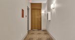 1801 111 E 1ST AVENUE, Vancouver BC V6A 0E9