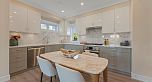 8303 FRENCH STREET, Vancouver BC V6P 4W3