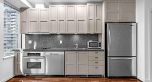 1010 1333 W GEORGIA STREET, Vancouver BC V6E 4V3