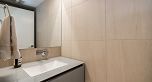 158 W WOODSTOCK AVENUE, Vancouver BC V5Y 0N1