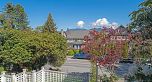 2530 CORNWALL AVENUE, Vancouver BC V6K 1C2