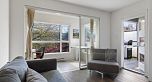 205 3456 COMMERCIAL STREET, Vancouver BC V5N 4E9