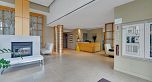 1904 1616 BAYSHORE DRIVE, Vancouver BC V6G 3L1