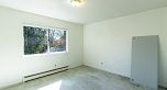 6056 TRAFALGAR STREET, Vancouver BC V6N 1C4