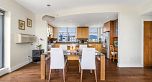 1201 2965 FIR STREET, Vancouver BC V6J 5M9