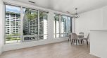 1012 989 NELSON STREET, Vancouver BC V6Z 2S1