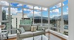 1904 1616 BAYSHORE DRIVE, Vancouver BC V6G 3L1