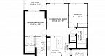 511 5115 CAMBIE STREET, Vancouver BC V5Z 2Z6