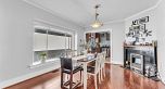4160 St. Catherines Street