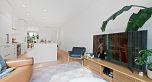 46 W KING EDWARD AVENUE, Vancouver BC V5Y 0N6