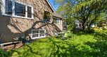 95 EAST 15TH AVENUE, Vancouver BC V5T 2P5