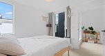 46 W KING EDWARD AVENUE, Vancouver BC V5Y 0N6