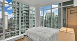 1904 1616 BAYSHORE DRIVE, Vancouver BC V6G 3L1