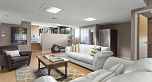 5012 MAPLE STREET, Vancouver BC V6M 3T1