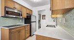 PH5 2410 CORNWALL AVENUE, Vancouver BC V6K 1B8