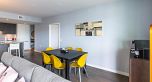 1106 1688 PULLMAN PORTER STREET, Vancouver BC V6A 0H3