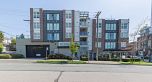 317 388 KOOTENAY STREET, Vancouver BC V5K 0C5