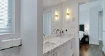 1904 1616 BAYSHORE DRIVE, Vancouver BC V6G 3L1