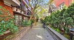 2280 ST. GEORGE STREET, Vancouver BC V5T 3R2