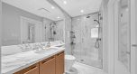 2003 5728 BERTON AVENUE, Vancouver BC V6S 0E5