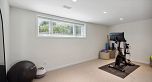 3881 W 14TH AVENUE, Vancouver BC V6R 2X1