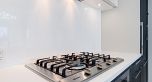 PH6 6633 CAMBIE STREET, Vancouver BC V6P 0E5