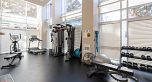 1905 550 TAYLOR STREET, Vancouver BC V6B 1R1