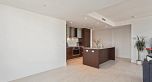 3206 1028 BARCLAY STREET, Vancouver BC V6E 0B1