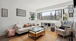 20 3437 W 4TH AVENUE, Vancouver BC V6R 1N7