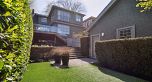 3881 W 14TH AVENUE, Vancouver BC V6R 2X1