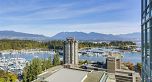 1904 1616 BAYSHORE DRIVE, Vancouver BC V6G 3L1