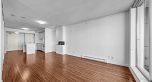 801 328 E 11TH AVENUE, Vancouver BC V5T 4W1
