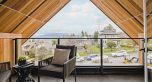 3674 OXFORD STREET, Vancouver BC V5K 1P3