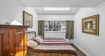 PH5 2410 CORNWALL AVENUE, Vancouver BC V6K 1B8