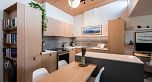 301 2416 W 3RD AVENUE, Vancouver BC V6K 1L8