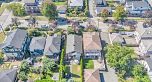 4160 St. Catherines Street