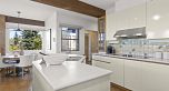 5012 MAPLE STREET, Vancouver BC V6M 3T1