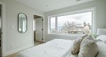 3674 OXFORD STREET, Vancouver BC V5K 1P3