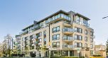 511 5115 CAMBIE STREET, Vancouver BC V5Z 2Z6