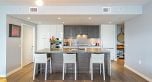 1106 1688 PULLMAN PORTER STREET, Vancouver BC V6A 0H3