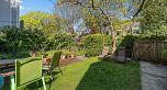 95 EAST 15TH AVENUE, Vancouver BC V5T 2P5