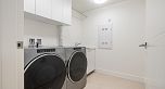 158 W WOODSTOCK AVENUE, Vancouver BC V5Y 0N1