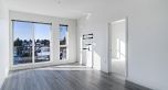 PH6 6633 CAMBIE STREET, Vancouver BC V6P 0E5