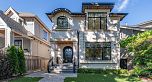 2765 W 15TH AVENUE, Vancouver BC V6K 2Z7