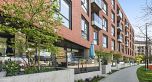 3574 SAWMILL CRESCENT, Vancouver BC V5S 0H5