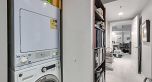 1937 W 12TH AVENUE, Vancouver BC V6J 2G1