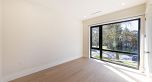 4039 W 11TH AVENUE, Vancouver BC V6R 2L6