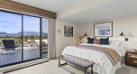 5012 MAPLE STREET, Vancouver BC V6M 3T1