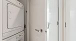 3206 1028 BARCLAY STREET, Vancouver BC V6E 0B1